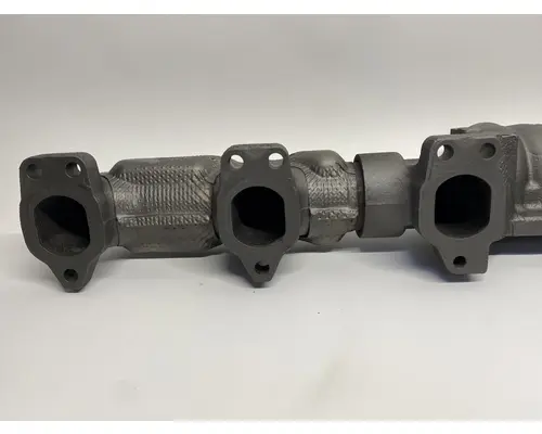 PACCAR MX13 Exhaust Manifold
