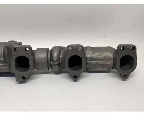 PACCAR MX13 Exhaust Manifold