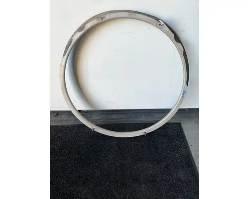PACCAR MX13 Fan Blade OEM# F91-6013 in Dorr, MI $175.00 #642-10543