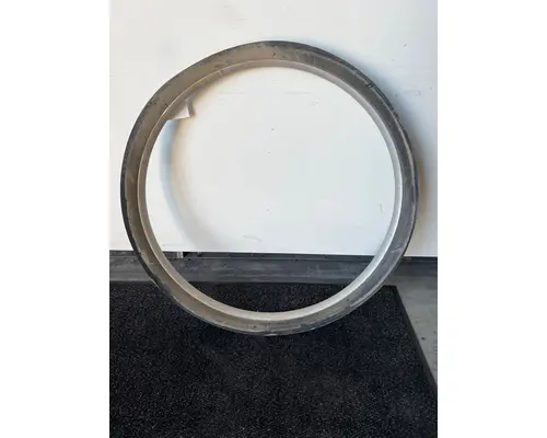 PACCAR MX13 Fan Blade OEM# F91-6013 in Dorr, MI $175.00 #642-10543