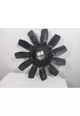 PACCAR MX13 Fan Blade