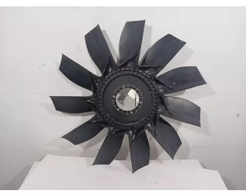 PACCAR MX13 Fan Blade