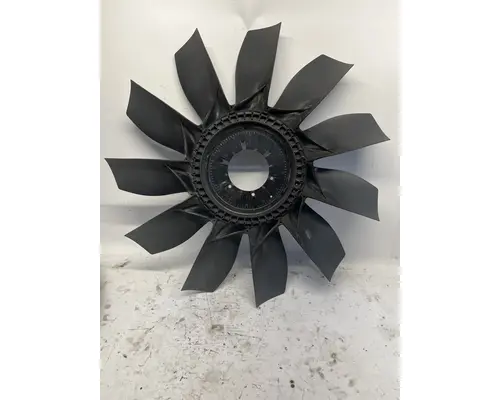 PACCAR MX13 Fan Blade