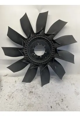 PACCAR MX13 Fan Blade
