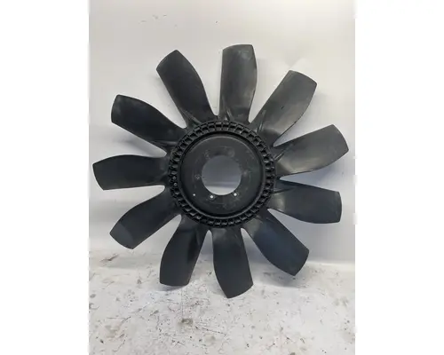 PACCAR MX13 Fan Blade