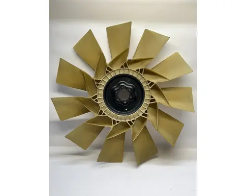 PACCAR MX13 Fan Blade