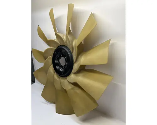 PACCAR MX13 Fan Blade