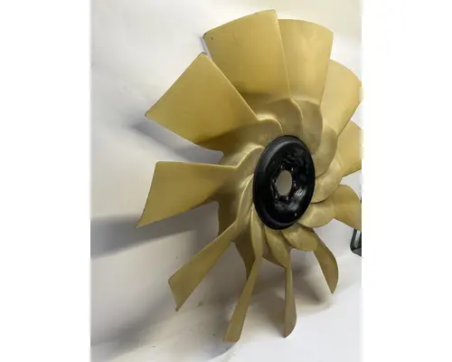 PACCAR MX13 Fan Blade