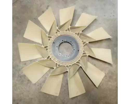 PACCAR MX13 Fan Blade