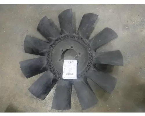 PACCAR MX13 Fan Blade