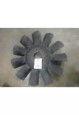 PACCAR MX13 Fan Blade