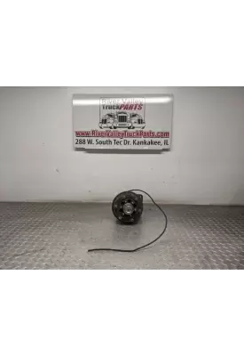 PACCAR MX13 Fan Clutch