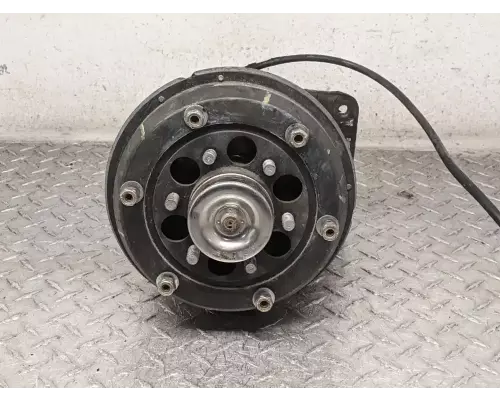 PACCAR MX13 Fan Clutch