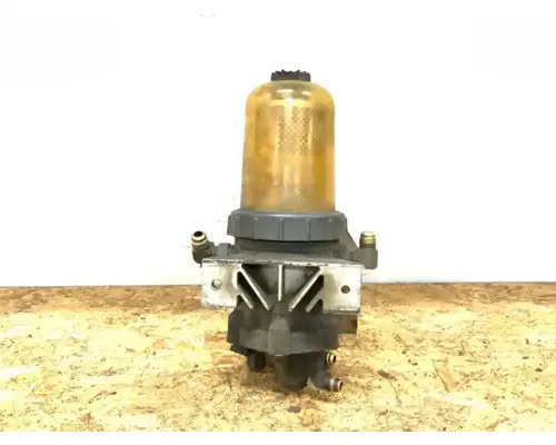 PACCAR MX13 Filter  Water Separator