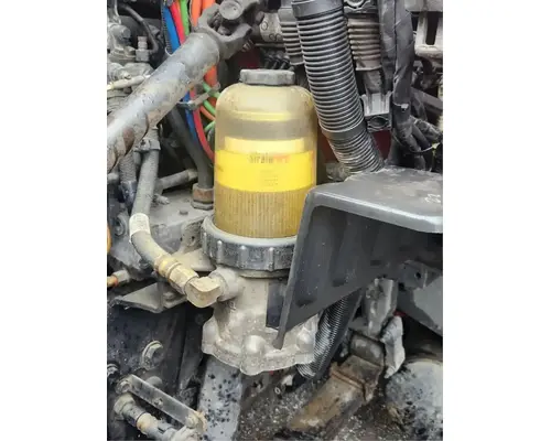 PACCAR MX13 Filter  Water Separator