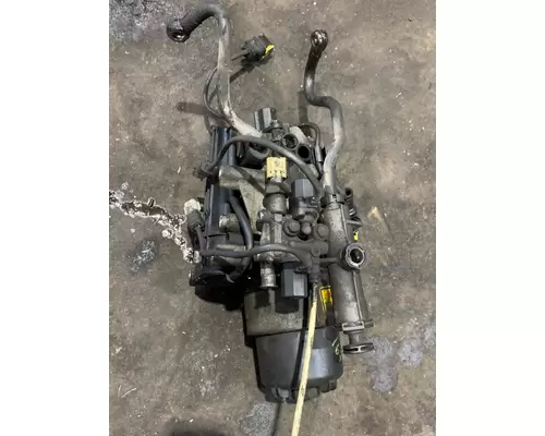 PACCAR MX13 Filter Housing  Fuel