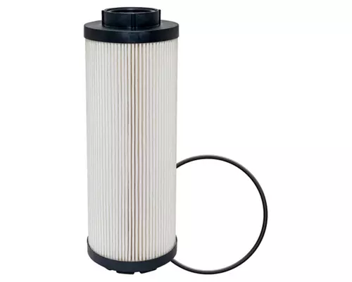PACCAR MX13 Filters