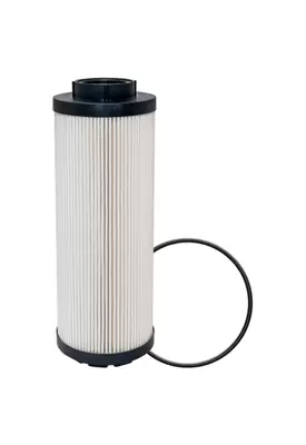 PACCAR MX13 Filters