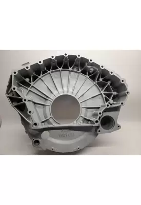 PACCAR MX13 Flywheel Housing
