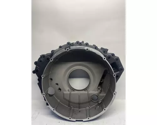 PACCAR MX13 Flywheel Housing