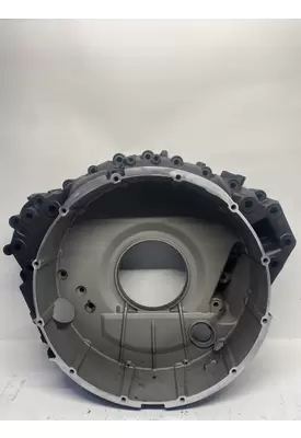 PACCAR MX13 Flywheel Housing