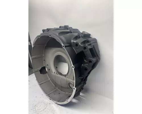 PACCAR MX13 Flywheel Housing