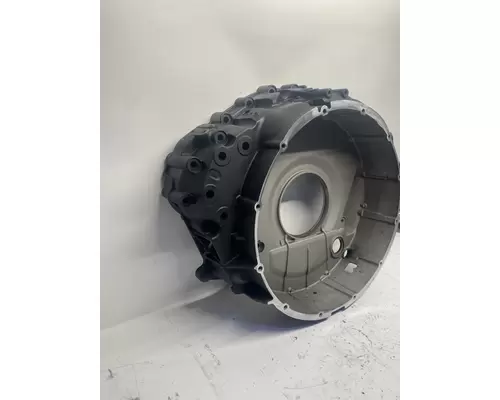 PACCAR MX13 Flywheel Housing