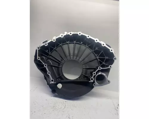 PACCAR MX13 Flywheel Housing
