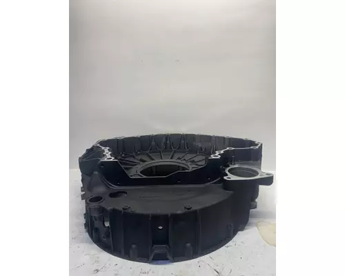PACCAR MX13 Flywheel Housing