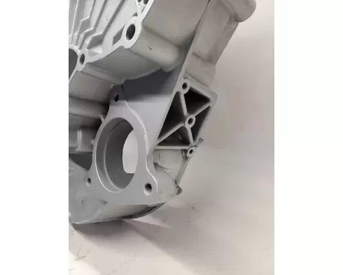PACCAR MX13 Flywheel Housing