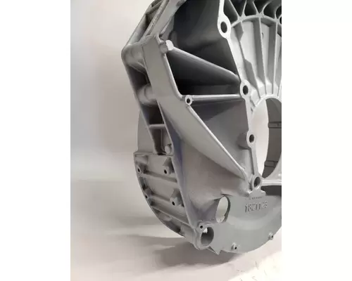 PACCAR MX13 Flywheel Housing