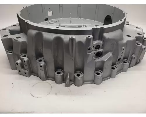 PACCAR MX13 Flywheel Housing