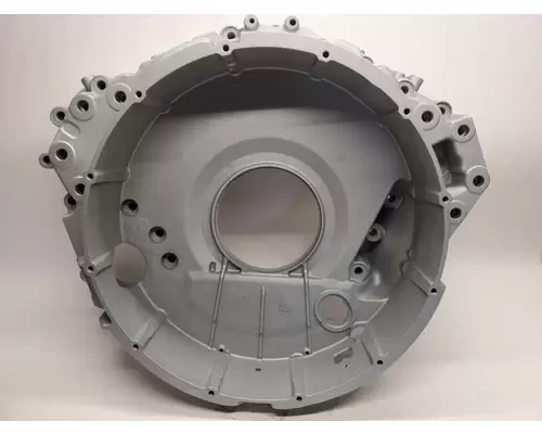 PACCAR MX13 Flywheel Housing