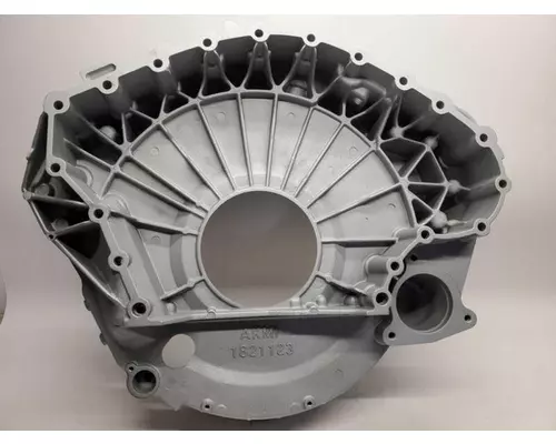 PACCAR MX13 Flywheel Housing