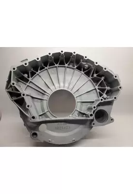 PACCAR MX13 Flywheel Housing