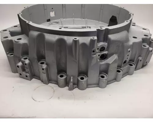 PACCAR MX13 Flywheel Housing