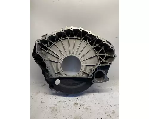 PACCAR MX13 Flywheel Housing