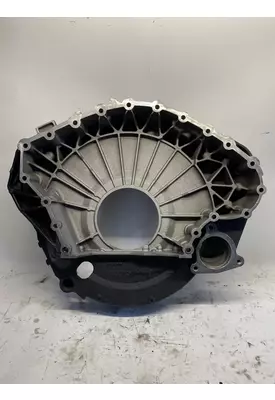 PACCAR MX13 Flywheel Housing