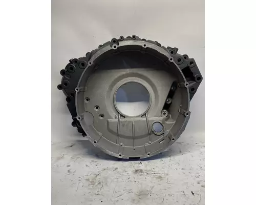 PACCAR MX13 Flywheel Housing