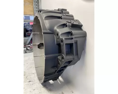 PACCAR MX13 Flywheel Housing