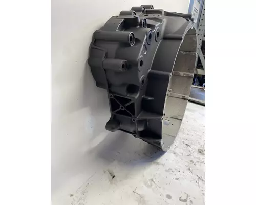 PACCAR MX13 Flywheel Housing