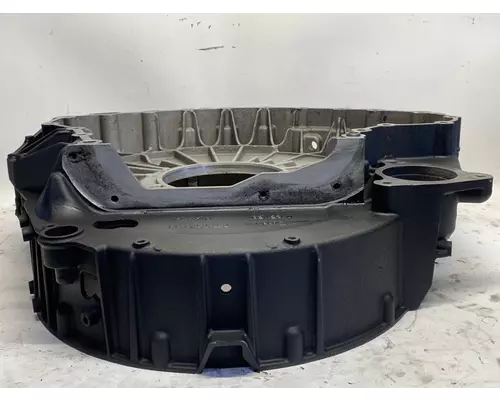 PACCAR MX13 Flywheel Housing