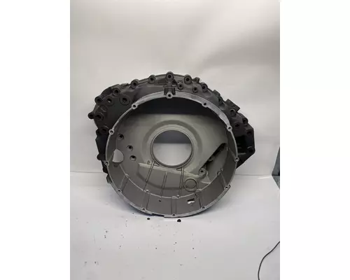 PACCAR MX13 Flywheel Housing