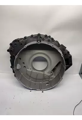 PACCAR MX13 Flywheel Housing