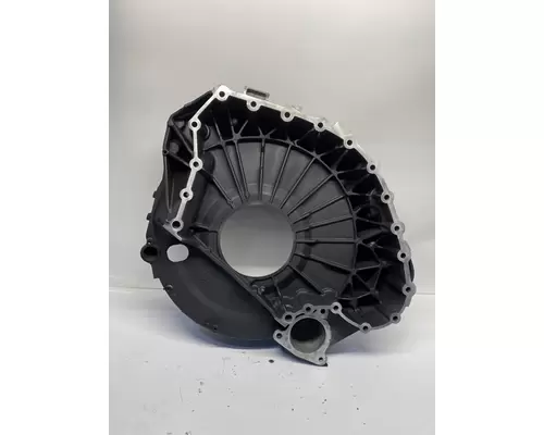PACCAR MX13 Flywheel Housing