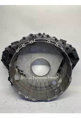 PACCAR MX13 Flywheel Housing