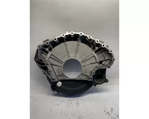 PACCAR MX13 Flywheel Housing