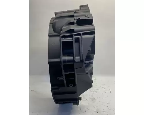 PACCAR MX13 Flywheel Housing