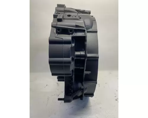 PACCAR MX13 Flywheel Housing