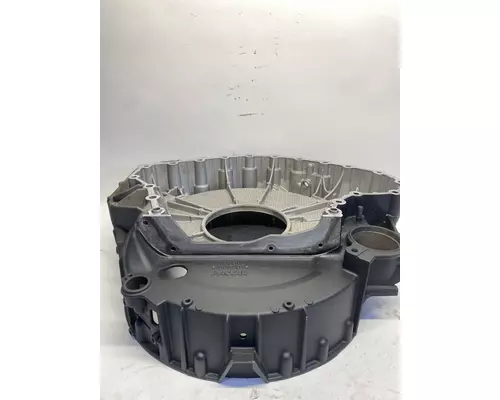 PACCAR MX13 Flywheel Housing